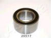HYUNDAI 5271026500 Wheel Bearing Kit
